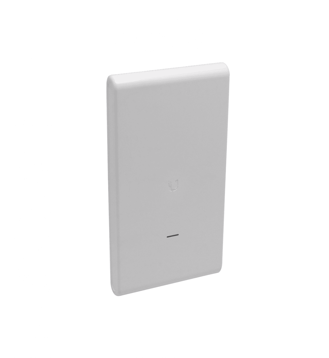 ACCES POIN UBIQUITI UniFi 2.4 5GHz UAP-AC-M-PRO 2