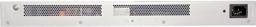 SWITCH HUAWEI eKit (16 PUERTOS 10/100/1000 BASE -T PORTS 2*GE SFP PORTS Poe+AC POWER S110-16LP2SR1