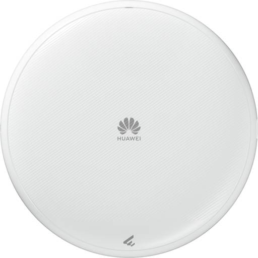 PUNTO DE ACCESO HUAWEI  eKitEngine  WiFi7 TRIPLE BANDA PARA INTERIORES AP673 2