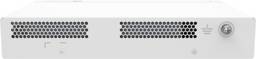 PUERTA DE ENLACE HUAWEI eKit MULTISERVICIO 1x WAN, 4x LAN S380-L4T1T1