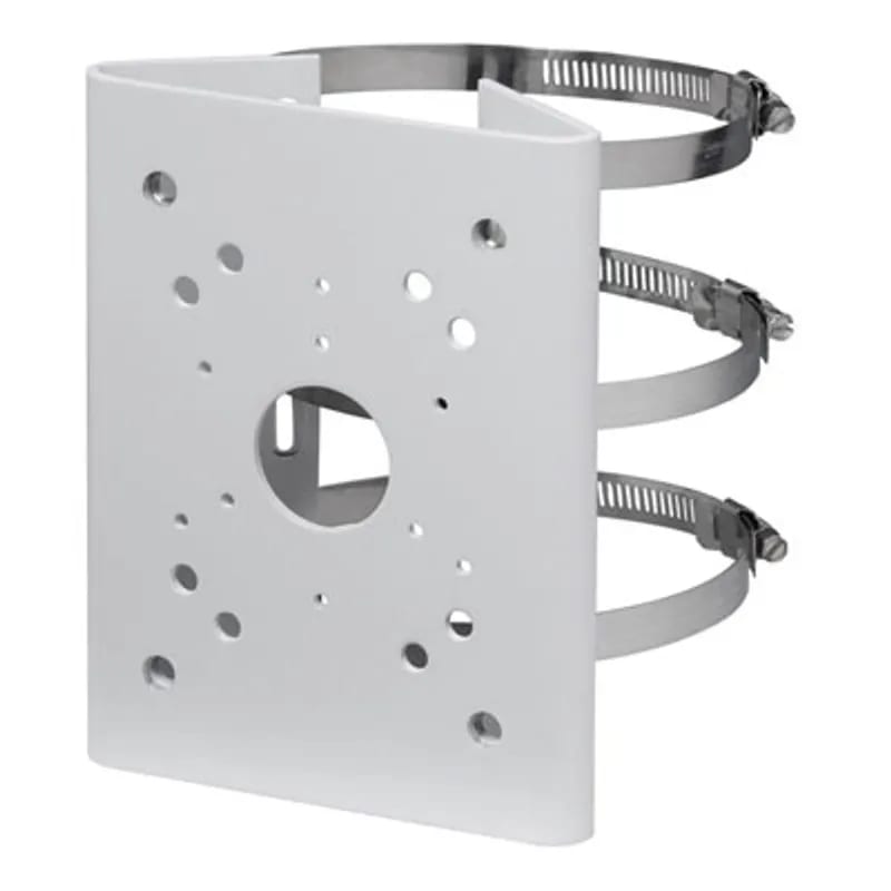 SOPORTE DE CAMARA DAHUA DH-PFA150 0