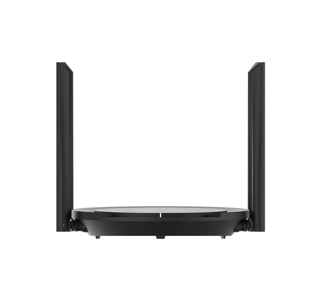 ROUTER SMART WIRELESS PRO WIFI 300mbps RUIJIE / REYEE RG-EW300-PRO2