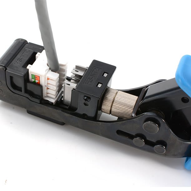 HERRAMIENTA PARA MODULO 3Z CAT61