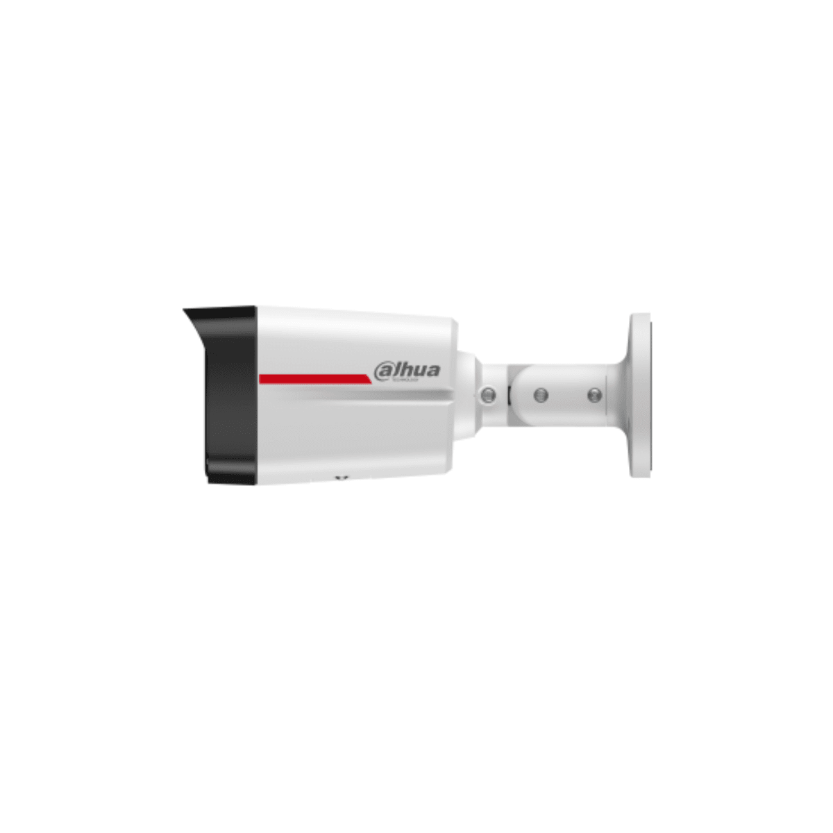 CAMARA DAHUA BULLET IP 6MP WIZ COLOR  2.8mm DH-IPC-HFW2649TL-S-PRO3