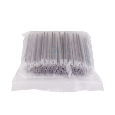 MANGUITO DE FIBRA 60MM 100 UNIDADES2