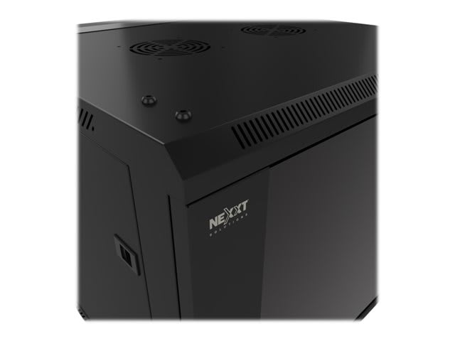 RACK NEXXT 6U 45CM3