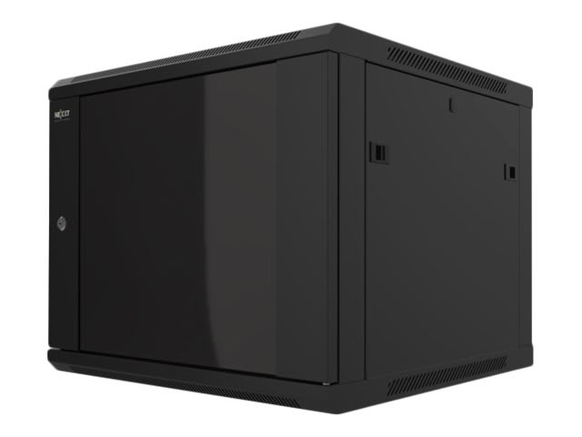 RACK NEXXT 6U 45CM1