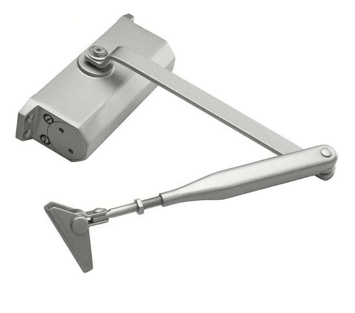 CIERRA-PUERTA-60-80-KG-ATC 1