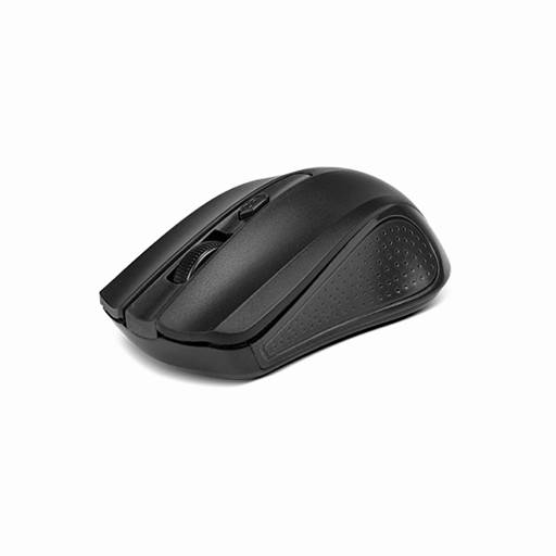 MOUSE XTECH INALAMBRICO XTM-3102