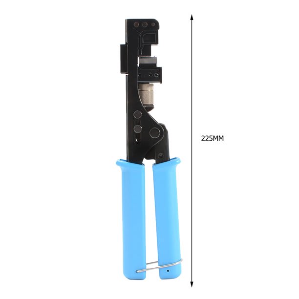 HERRAMIENTA PARA MODULO 3Z CAT6 1
