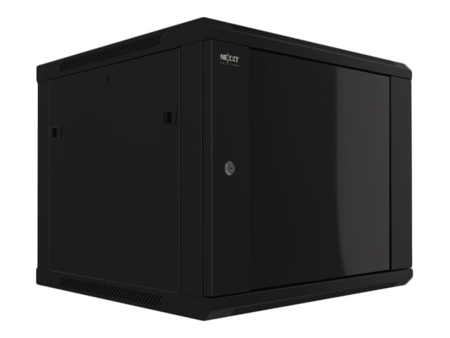 RACK NEXXT 6U 45CM 1