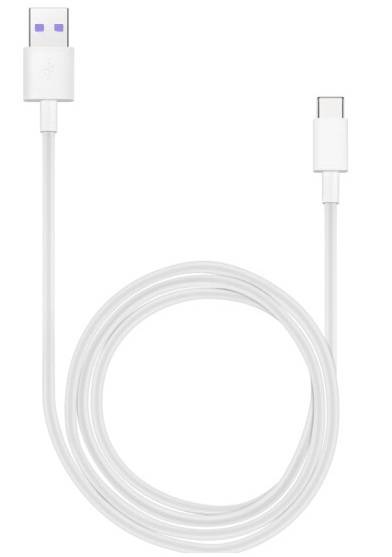 HUAWEI CABLE SUPER CHARGE AP71 TIPO C1