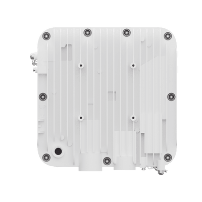 PUNTO DE ACCESO EXTERIOR HUAWEI eKit  WiFi 6 DUAL BANDA IP68 PoE AP7611