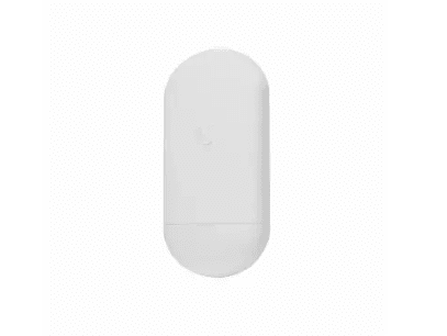 ANTENA UBIQUITI LOCO5AC 0