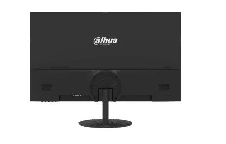 Monitor Profesional Dahua 22