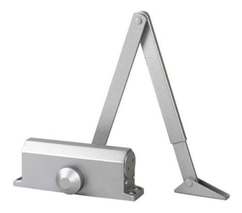 CIERRA-PUERTA-60-80-KG-ATC1