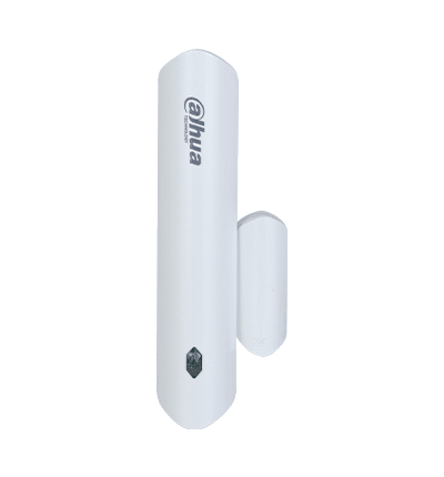 MAGNETICO DAHUA INALAMBRICO DHI-ARD323-W2(S)1