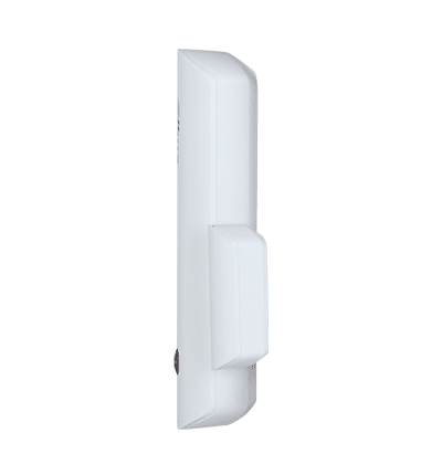 MAGNETICO DAHUA INALAMBRICO DHI-ARD323-W2(S)2