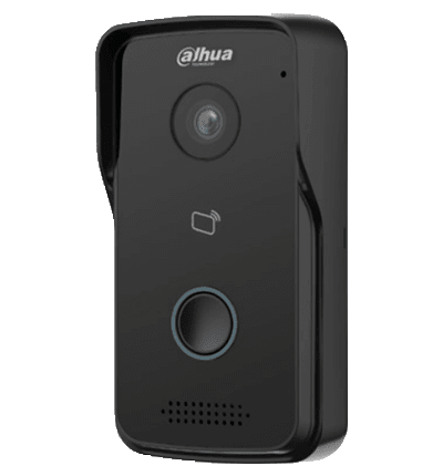KIT VIDEO PORTERO IP DAHUA DHI-KTP03 0