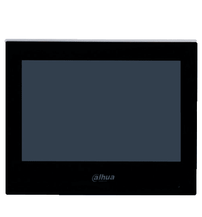 KIT VIDEO PORTERO IP DAHUA DHI-KTP032