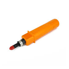 IMPACTADORA PUNCHADORA HT-314B2