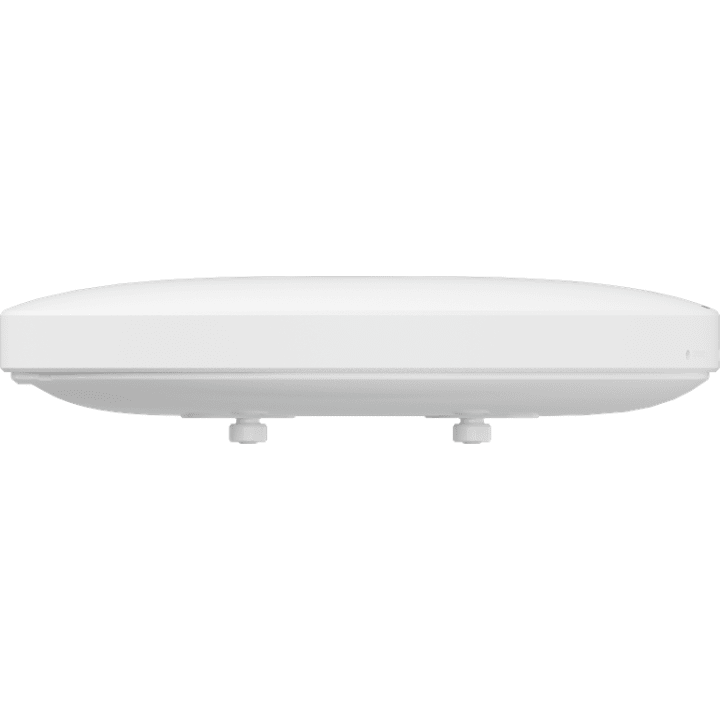 Punto de Acceso Huawei eKit AP361 Wi-Fi 6 1.775 Gbps PoE Gigabit Smart Antenna4