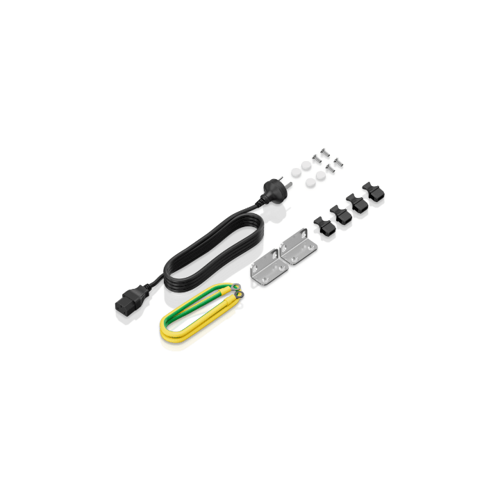 SWITCH HUAWEI ADMINISTRABLE eKIT 24 PUERTOS 10/100/1000 4 PUERTOS SFP + 10GE GESTION EN LA NUBE S220-24T4X2