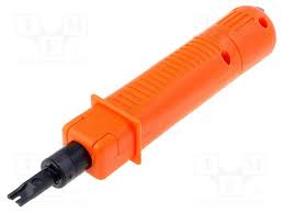IMPACTADORA PUNCHADORA HT-314B 2