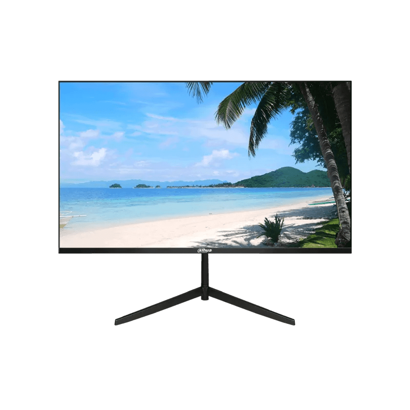 MONITOR DAHUA 21,45´ DHI-LM22-B200 2