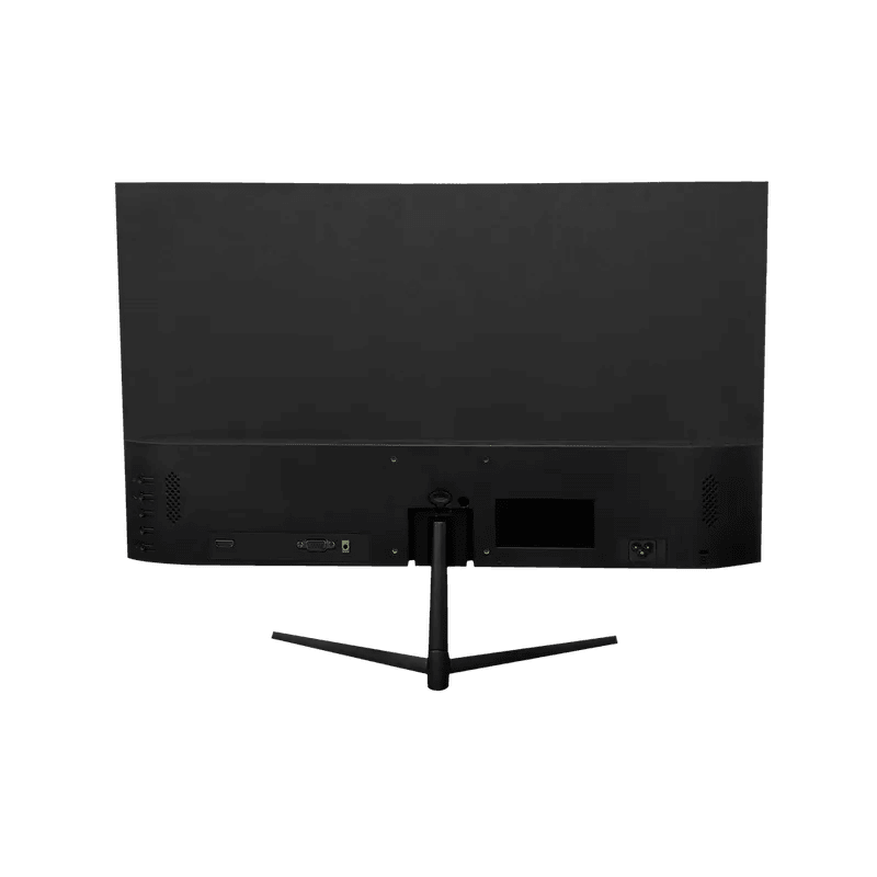 MONITOR DAHUA 21,45´ DHI-LM22-B2002
