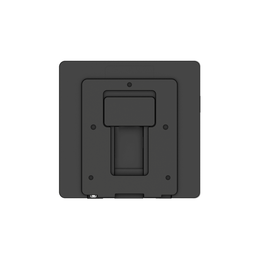 CONTROL DE ACCESO STANDALONE DAHUA FACIAL + CLAVE DHI-ASI3223A1