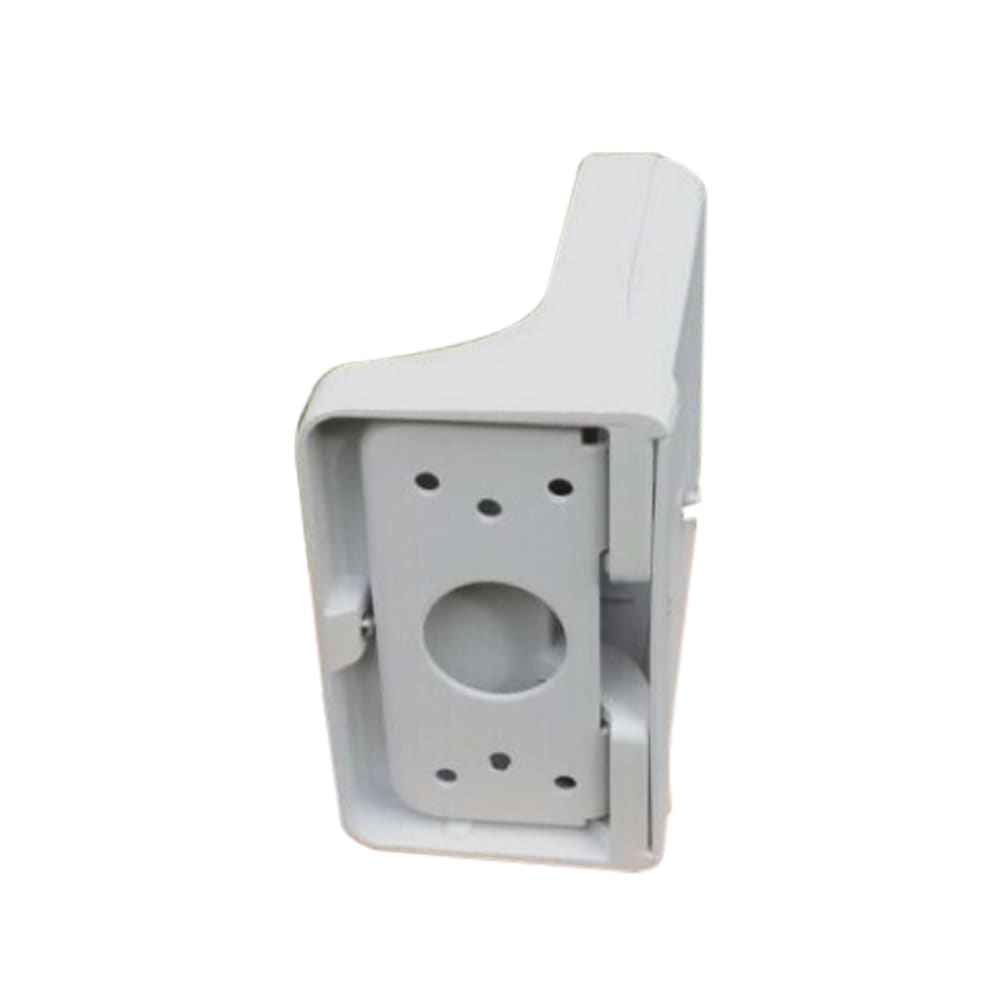 SOPORTE DE MONTAJE PARED DAHUA DH-PFB203W1