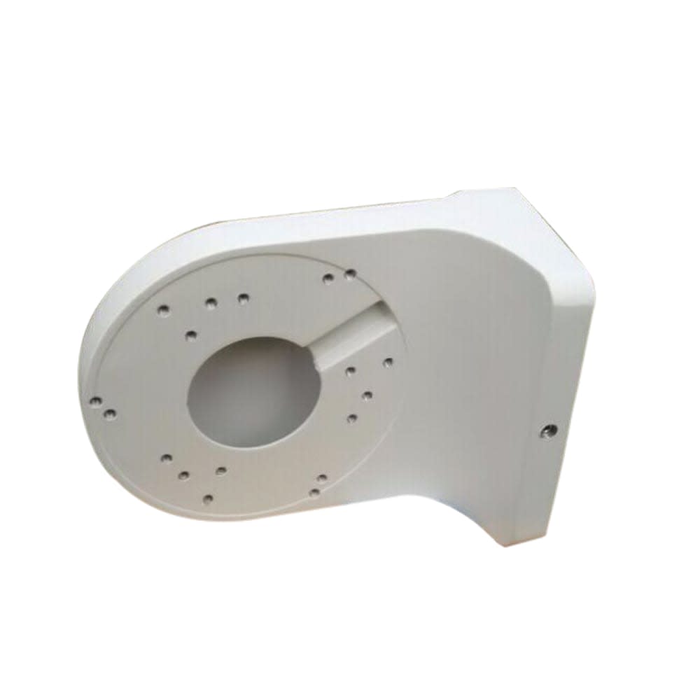 SOPORTE INTERPERIE A MURO CAMARA DOMO PFB203W1