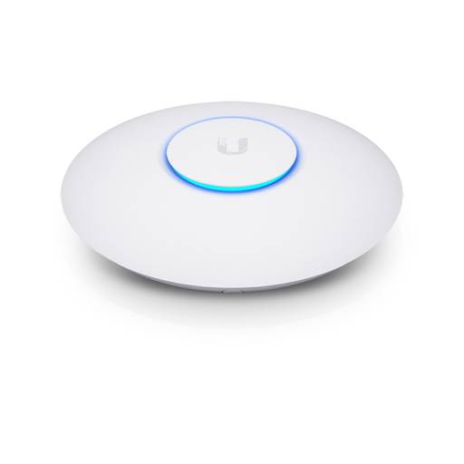 ANTENA UBIQUITI 1UN WAVE2-4X4 2,4GHZ-300 5GHZ-1733 INC-POE48V 1-1000 UAP-NANOHD1