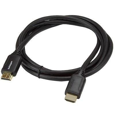 CABLE HDMI 2MT PREMIUM 4K2