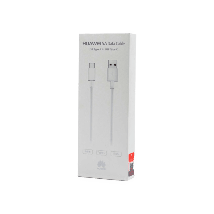 HUAWEI CABLE SUPER CHARGE AP71 TIPO C 2