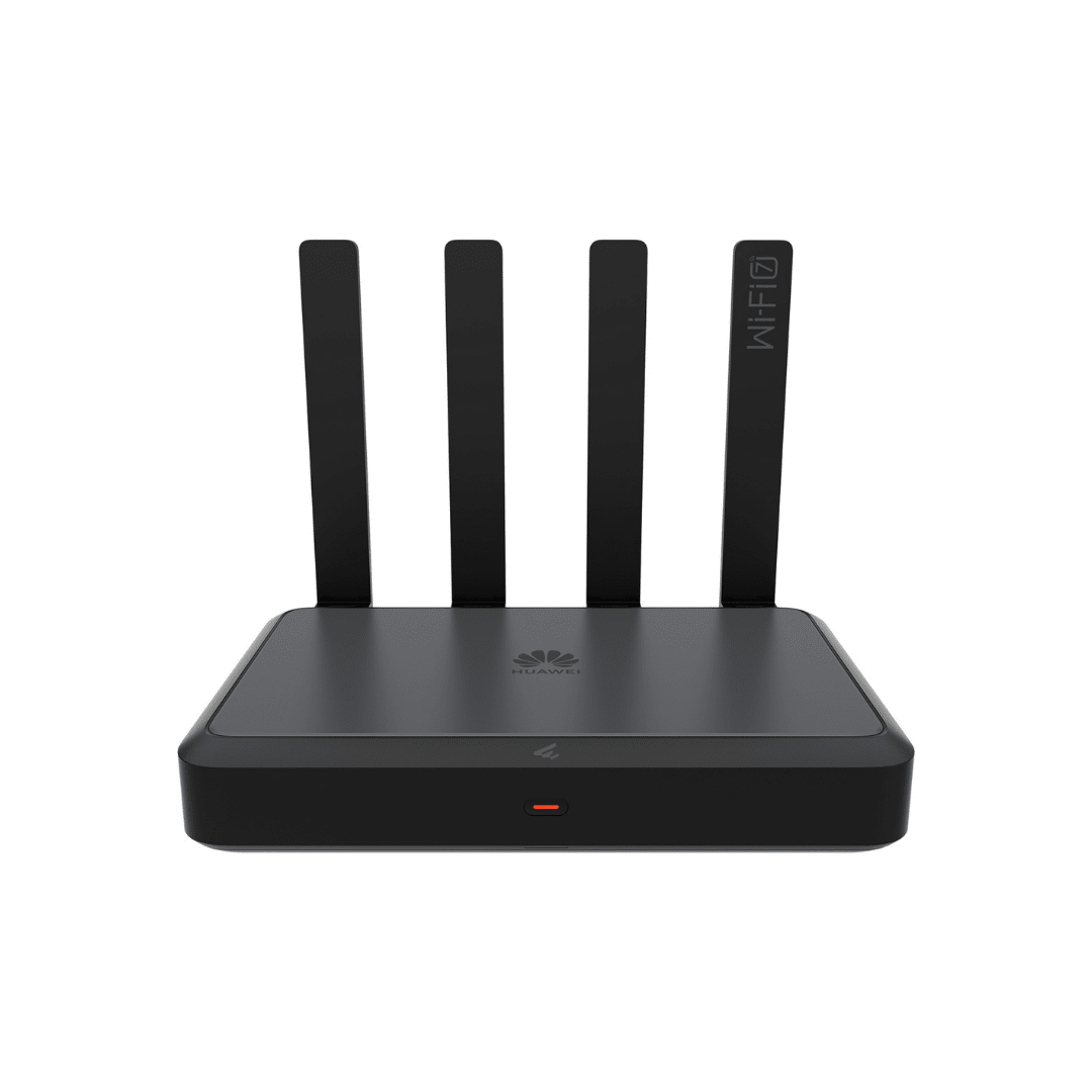 Router Huawei eKit WIFI 7 AR180Plus 0