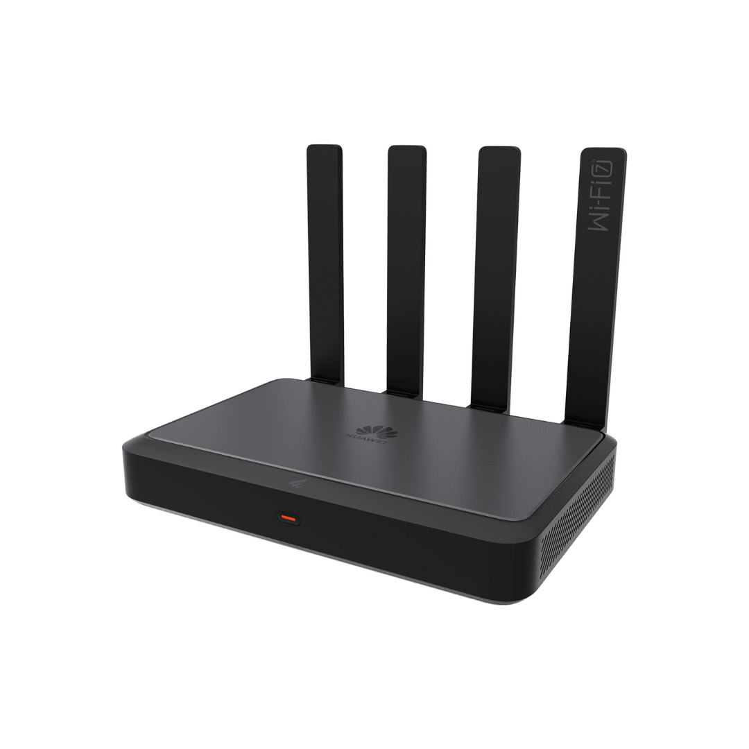 Router Huawei eKit WIFI 7 AR180Plus3
