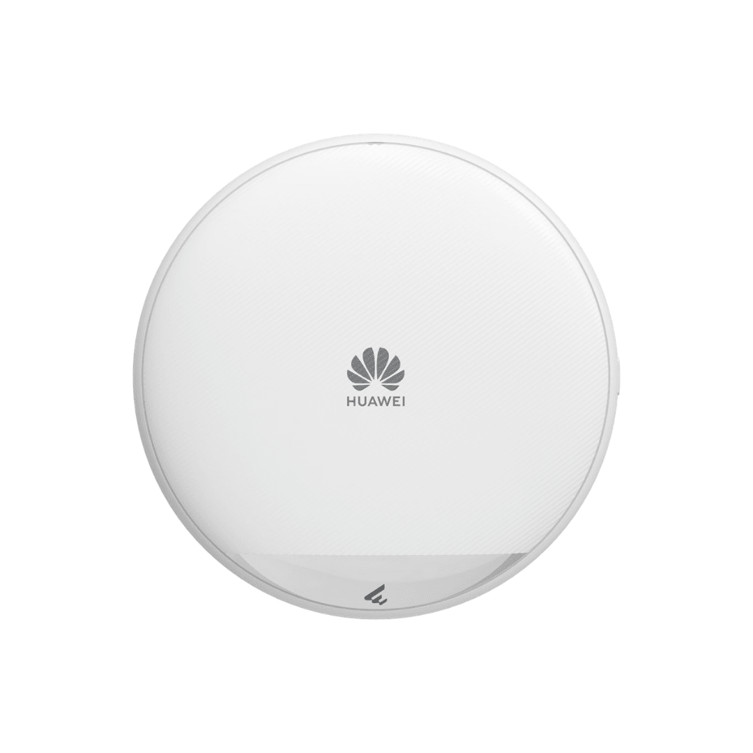 Antena Huawei eKit WiFi 7 AP572 0