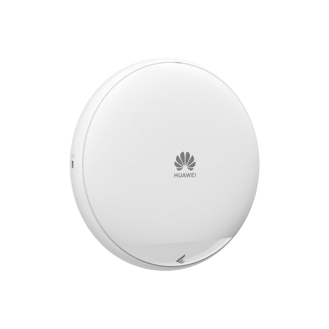 Antena Huawei eKit WiFi 7 AP5722