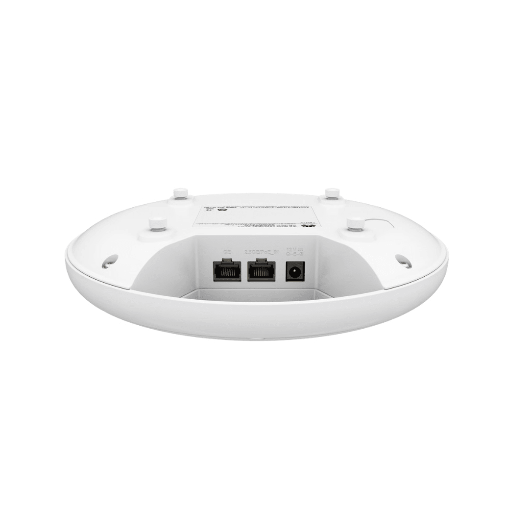 Antena Huawei eKit WiFi 7 AP5723