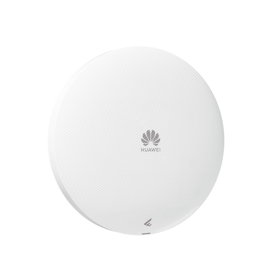 ANTENA HUAWEI WIFI6 MU-MIMO 2X2 AP362E2