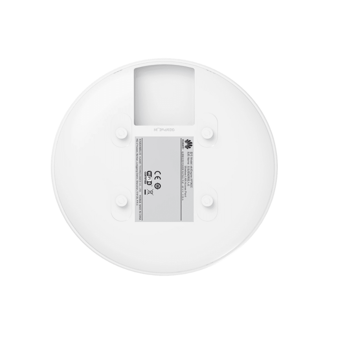 ANTENA HUAWEI WIFI6 MU-MIMO 2X2 AP362E3