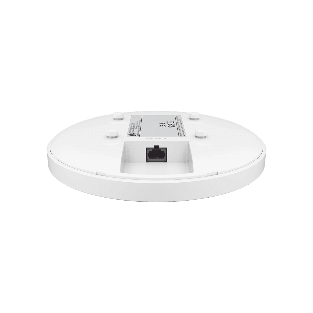 ANTENA HUAWEI WIFI6 MU-MIMO 2X2 AP362E4