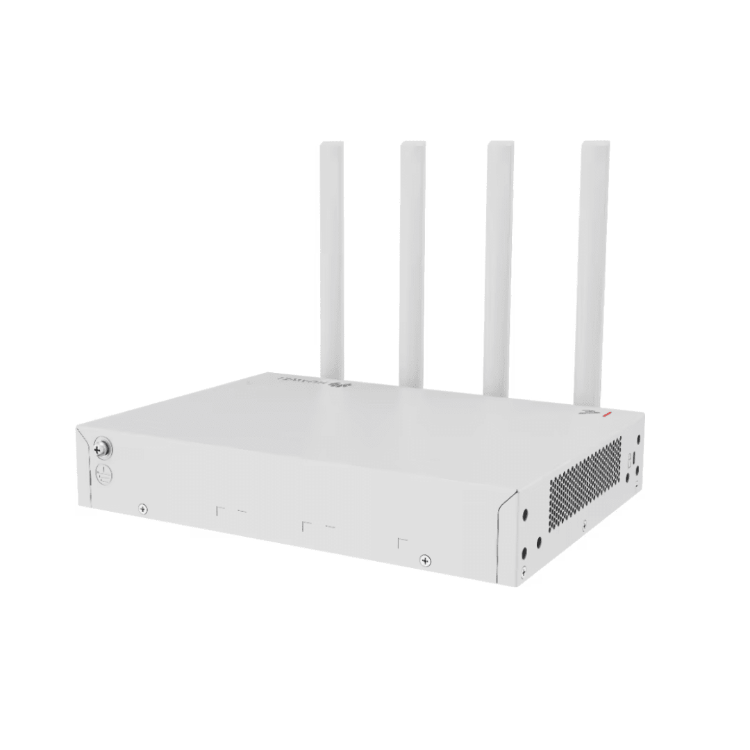 Router Huawei eKit WiFi 7 AR180Pro 0