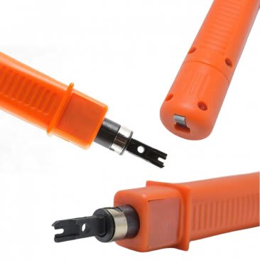 IMPACTADORA PUNCHADORA HT-314B1