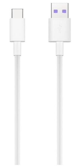 HUAWEI CABLE SUPER CHARGE AP71 TIPO C2