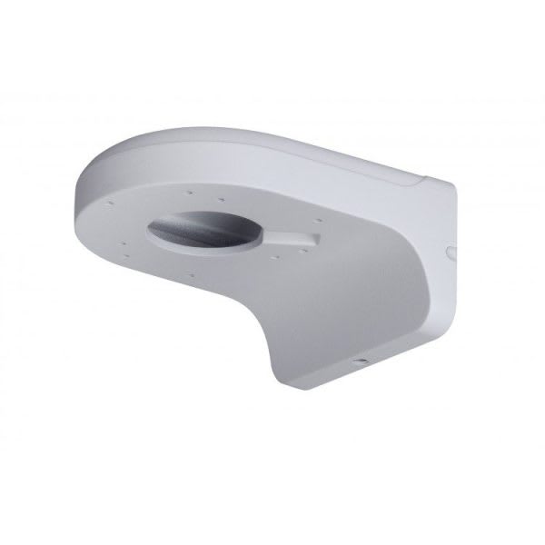 SOPORTE DE MONTAJE PARED DAHUA DH-PFB203W 3
