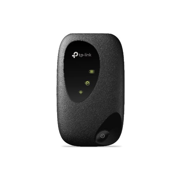 ROUTER MOVIL TP-LINK 4G LTE M7200 0