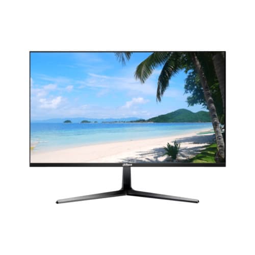 MONITOR DAHUA LED 27 PULGADAS DHI-LM27-A200-B6-V2 1